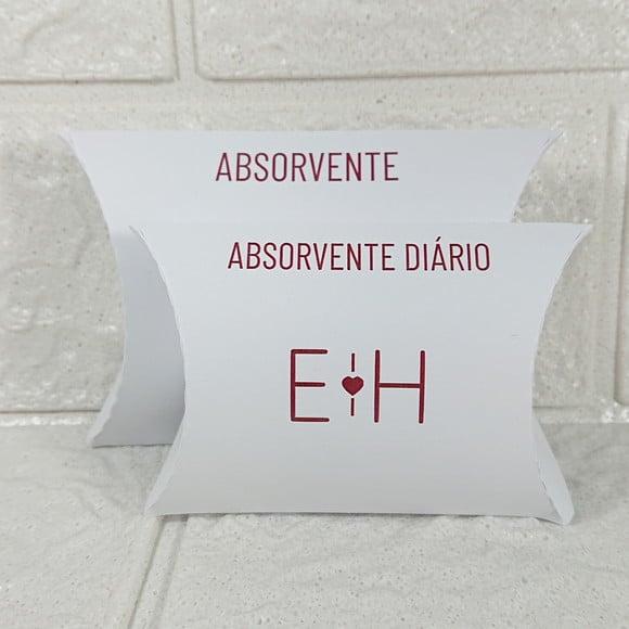 Kit Toalete Marsala