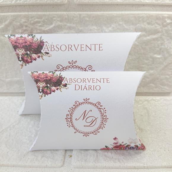 Kit Toillet Perolado