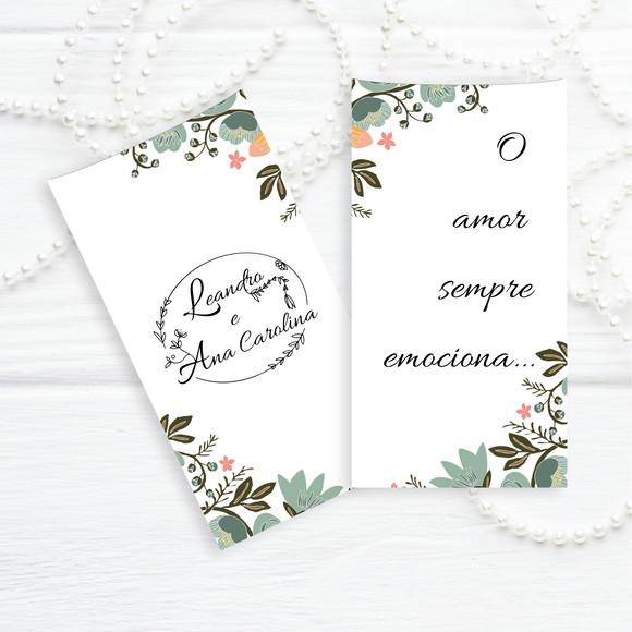 Lágrimas de Alegria