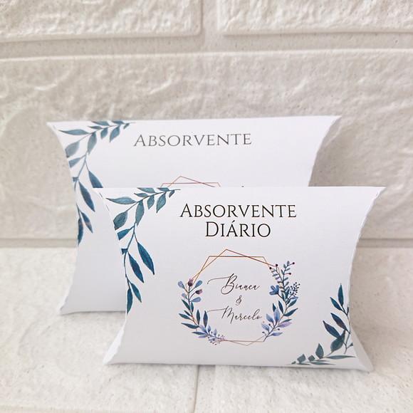 Kit Toilette