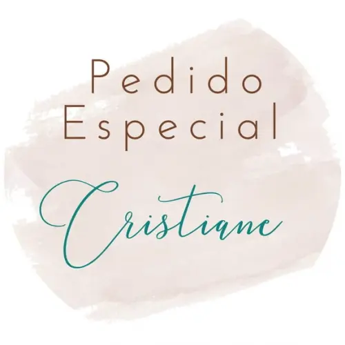 Leque de Papel para Formatura com Foto