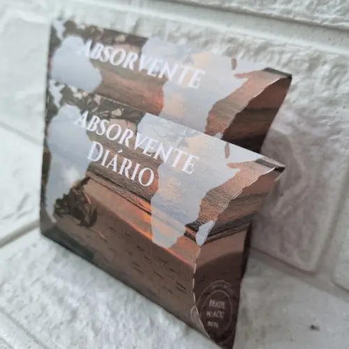Bandejas e Kit Toalete Viagem Mapa