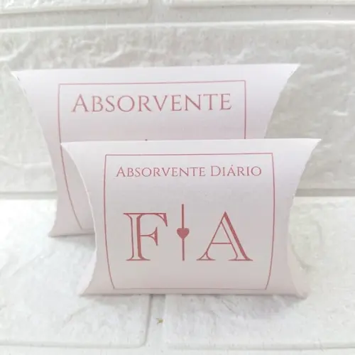 Kit Toalete Perolado Casamento Rose Gold