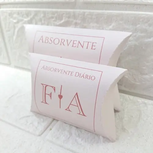 Duas Bandejas e Kit Toalete Fem e Masc Rose Gold
