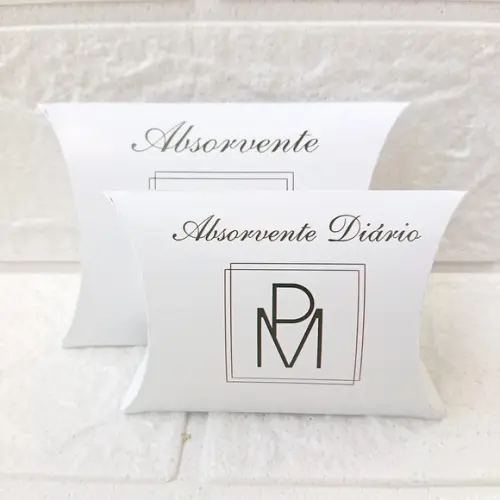 Kit Toalete Feminino e Masculino