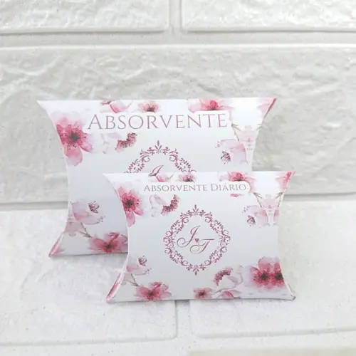 Kit Toilette
