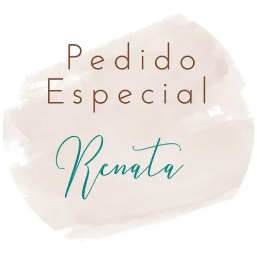 Pedido Especial