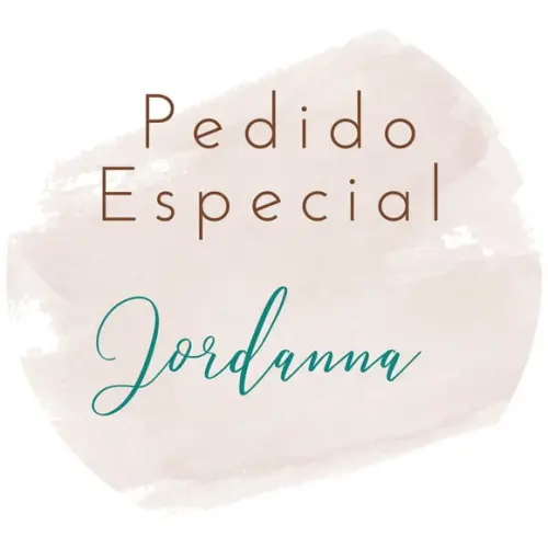 Pedido Especial