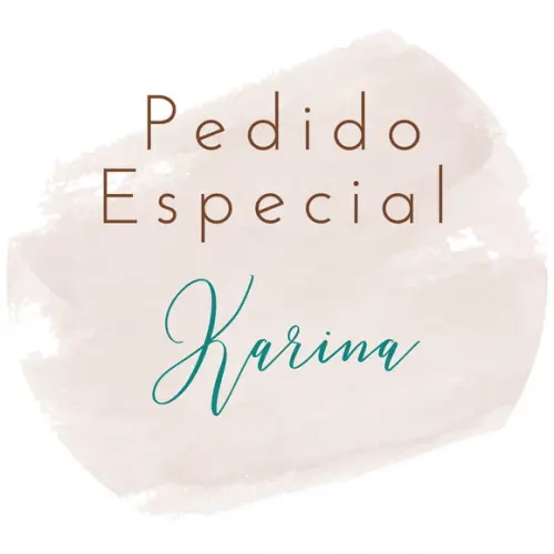 Cartões para Casamento