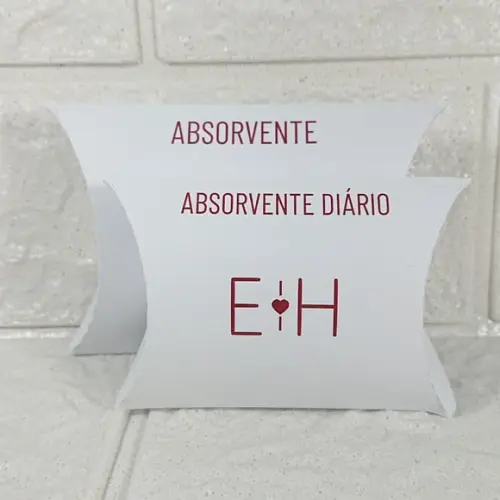 Kit Toalete Marsala