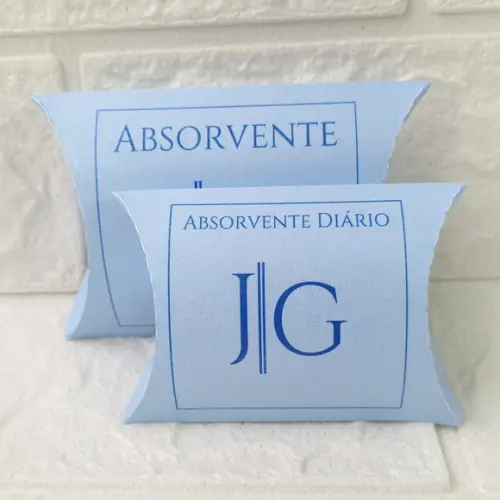 Kit Toalete Perolado Serenity