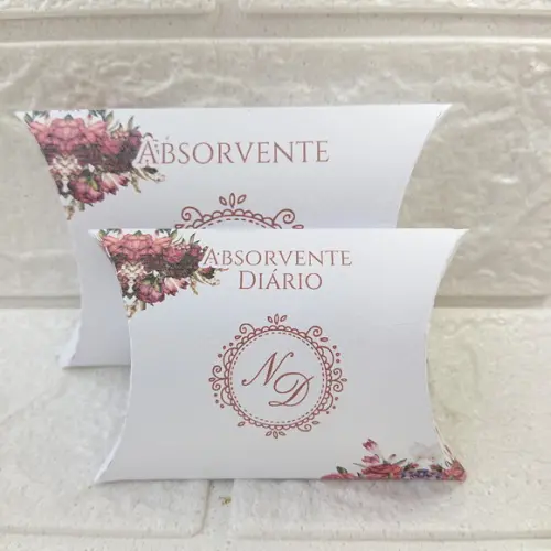 Kit Toillet Perolado
