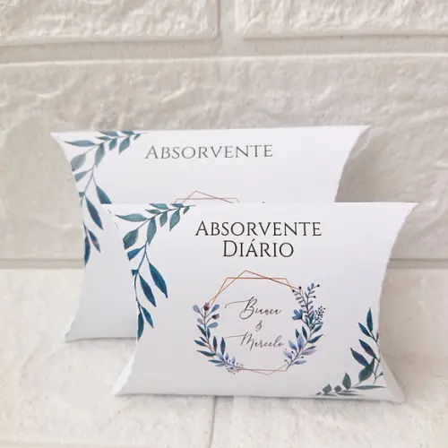 Kit Toilette