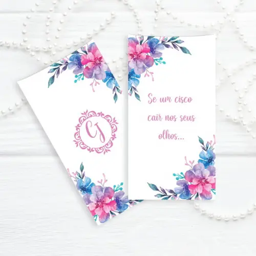 Lágrimas De Alegria