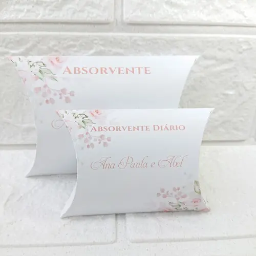 Kit Toilette