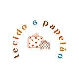 Tecido & Papelão