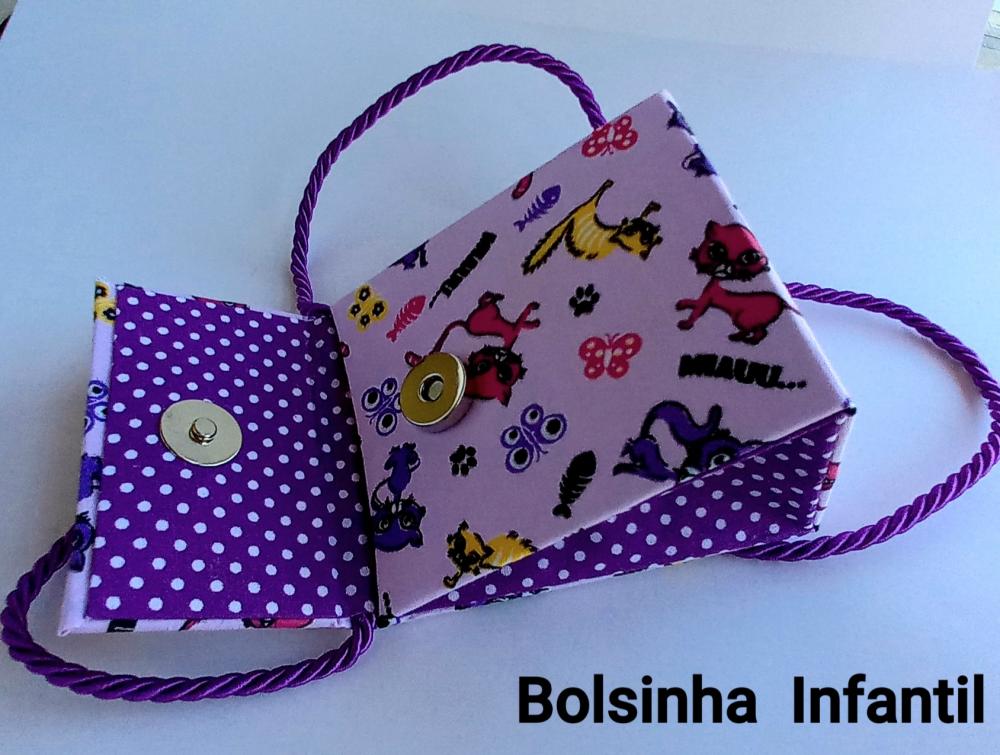 Bolsinha