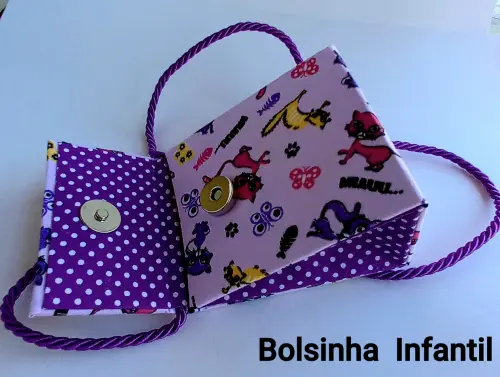 Bolsinha