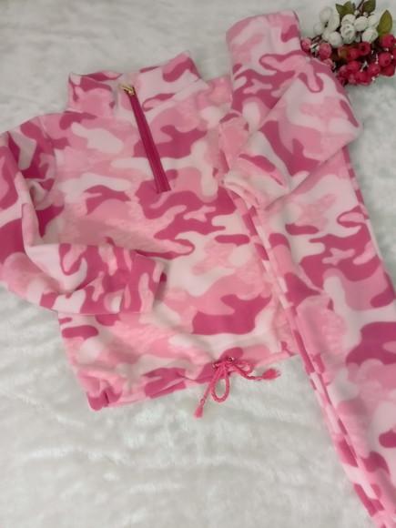 Conjunto Infantil De Microsoft Pettenati 8 Anos