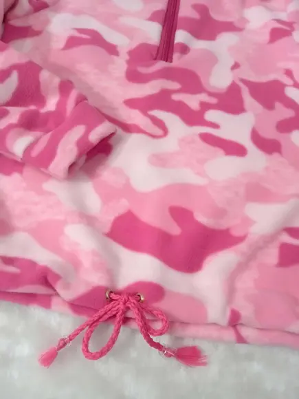 Conjunto Infantil De Microsoft Pettenati 8 Anos
