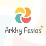 Arkhy Festas