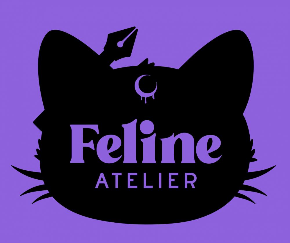 Feline Atelier