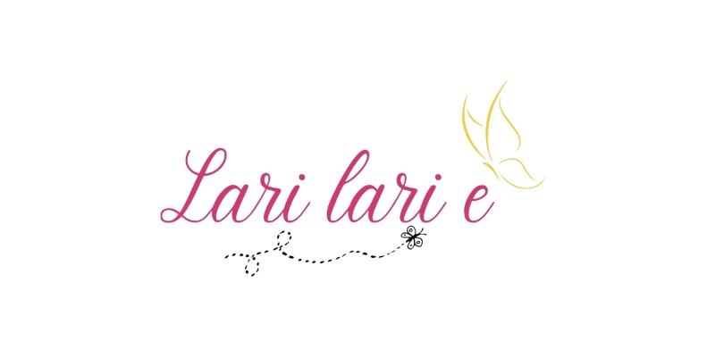 Ateliê lari lari ê