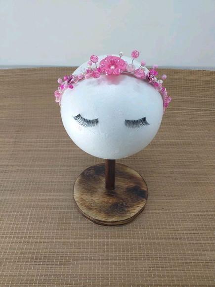 Headband infantil