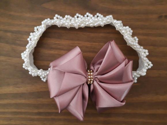Tiara
