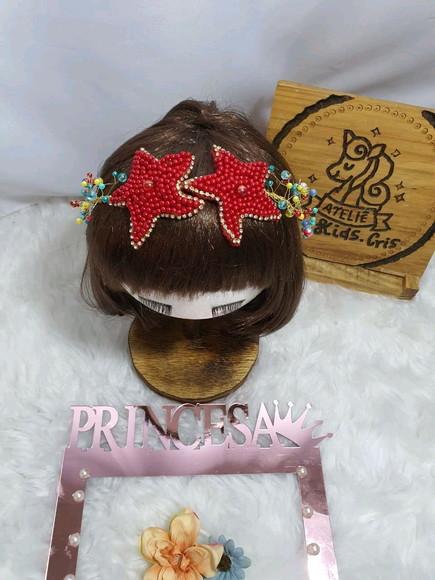 Tiara Ariel