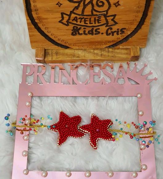 Tiara Ariel