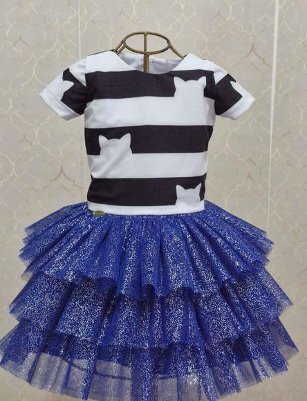 Vestido Gabby