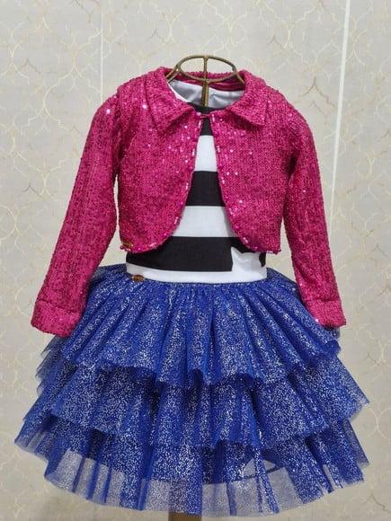 Vestido Gabby
