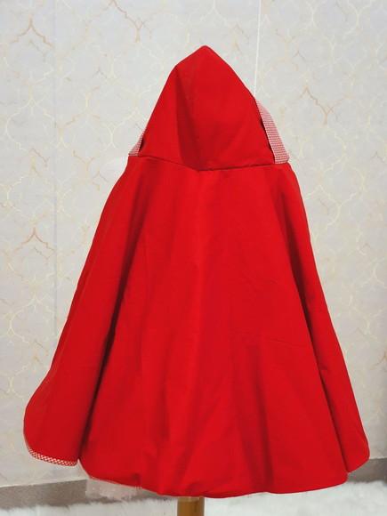 Vestido Trapézio Fashion