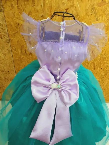 Pedido Personalizado
