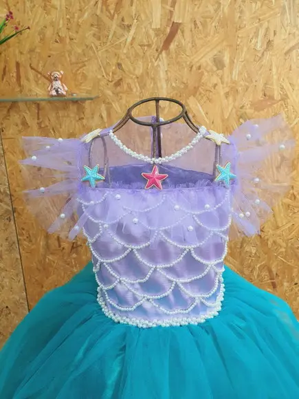 Pedido Personalizado