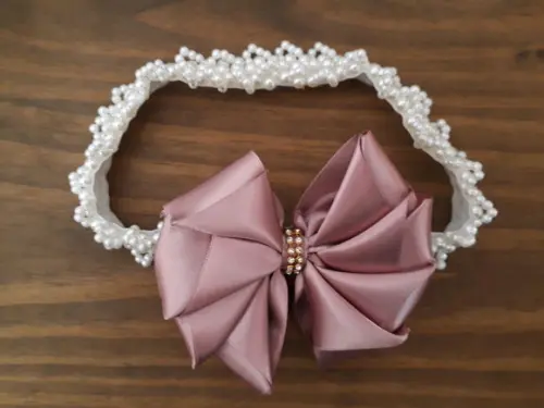 Tiara