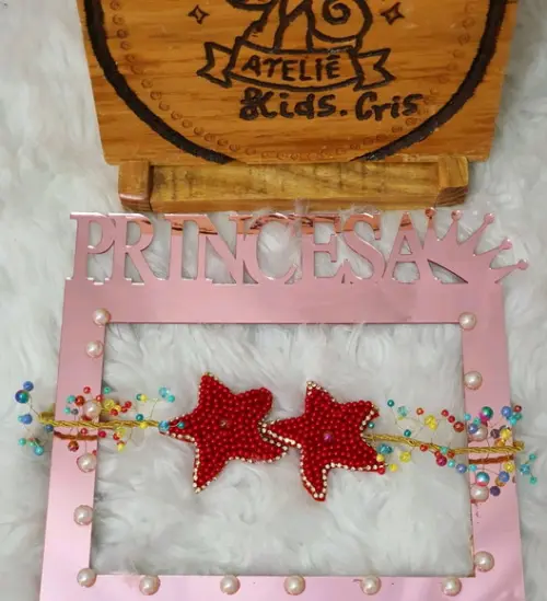 Tiara Ariel