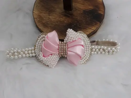 Tiara headband infantil