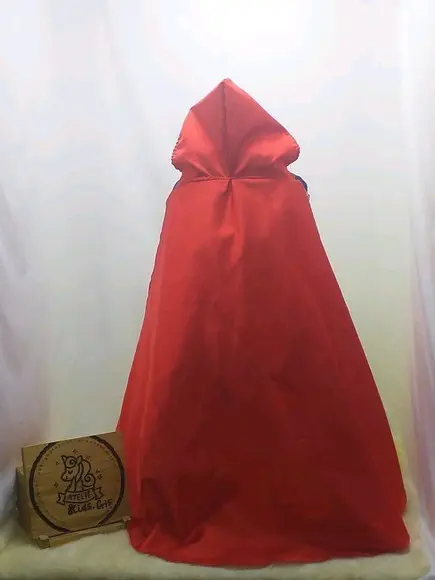 Vestido Branca de neve