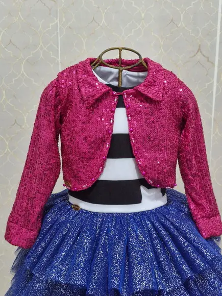 Vestido Gabby