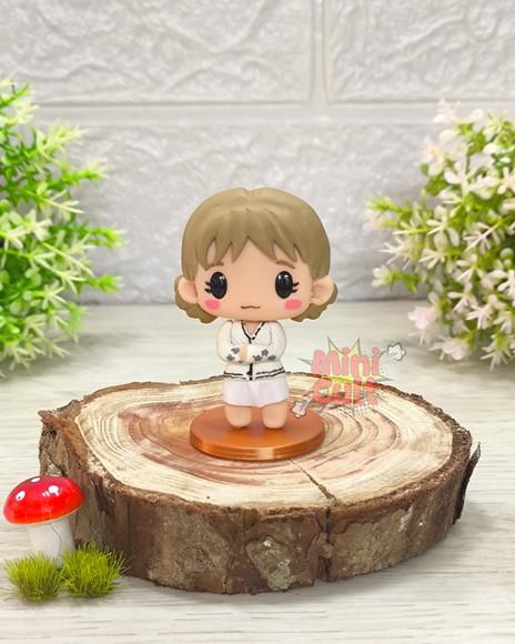Fofito Kawaii Taylor Swift - Cardigan