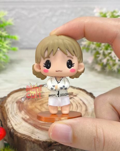 Fofito Kawaii Taylor Swift - Cardigan