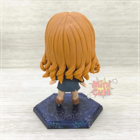Mini Cult Amy Pond - Doctor Who