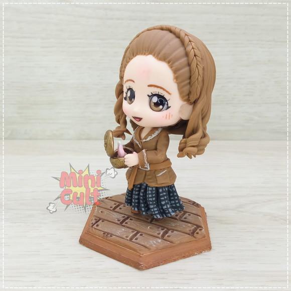 Mini Cult Anastasia - Anastasia o Musical