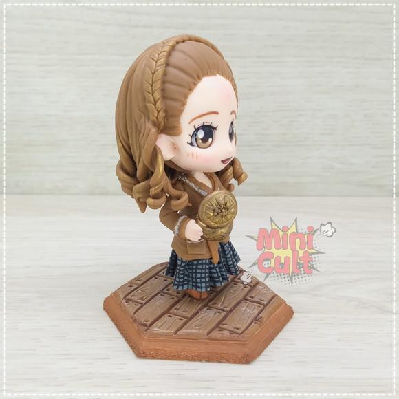 Mini Cult Anastasia - Anastasia o Musical