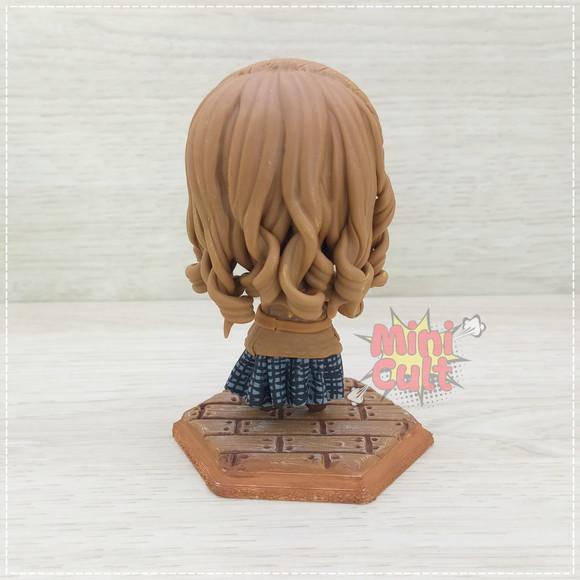 Mini Cult Anastasia - Anastasia o Musical