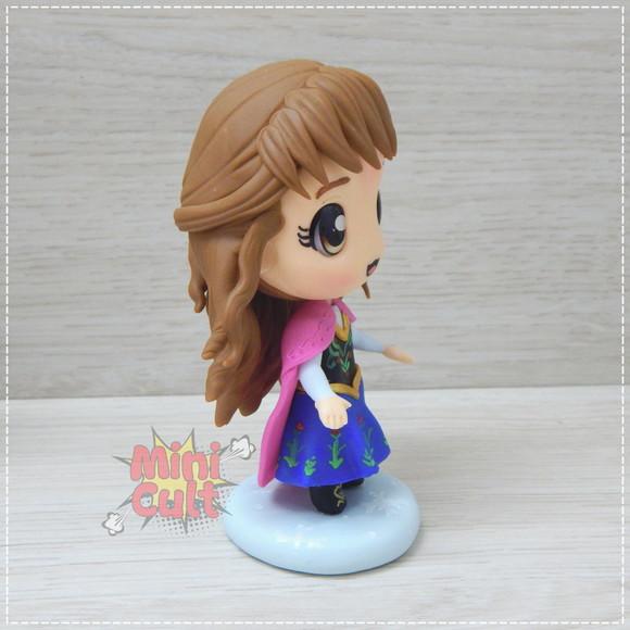Mini Cult Anna - Frozen
