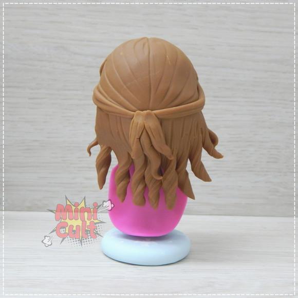 Mini Cult Anna - Frozen