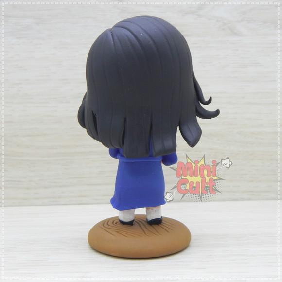 Mini Cult Anne Frank - o Diário de Anne Frank